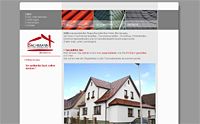 Homepage