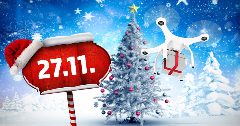 🎄Seniorenweihnachtsfeier🎄